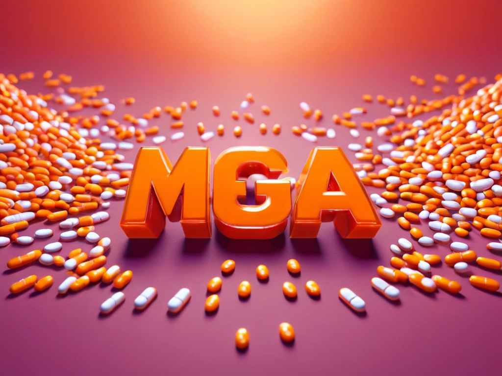 фраза... супер m3ga sb